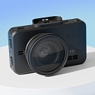 Обновление RoadScan 4K GPS — версия 1.3.6